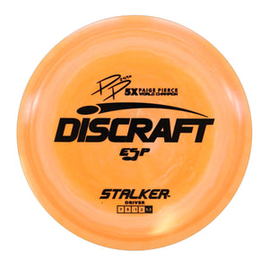 Discraft ESP Stalker