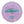 Discraft ESP Swarm