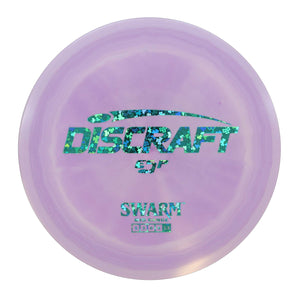 Discraft ESP Swarm