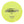 Discraft ESP Swarm