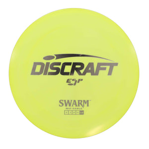 Discraft ESP Swarm