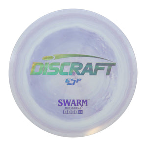 Discraft ESP Swarm