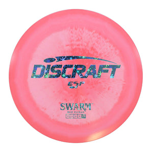 Discraft ESP Swarm