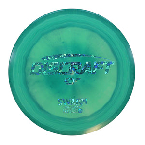 Discraft ESP Swarm