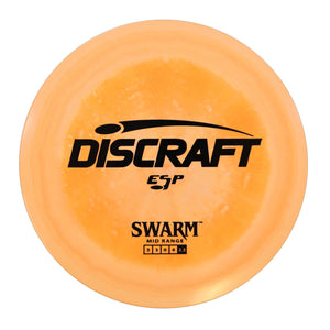 Discraft ESP Swarm