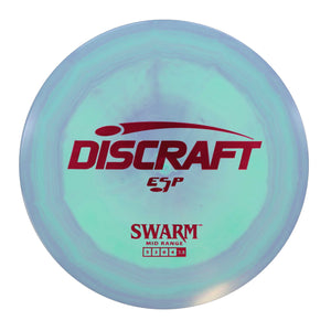 Discraft ESP Swarm