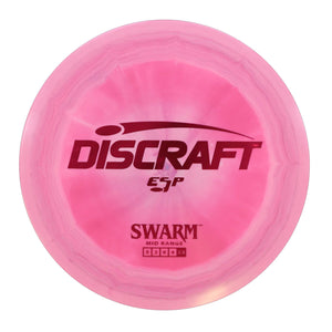 Discraft ESP Swarm