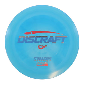 Discraft ESP Swarm