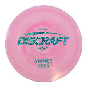 Discraft ESP Swarm