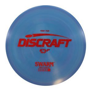 Discraft ESP Swarm