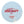 Discraft ESP Swarm