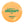 Discraft ESP Thrasher