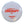 Discraft ESP Thrasher