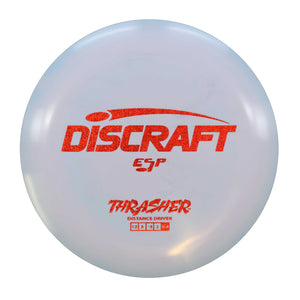 Discraft ESP Thrasher