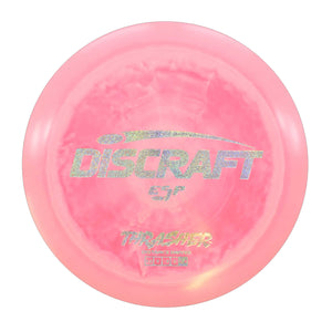 Discraft ESP Thrasher