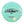 Discraft ESP Thrasher