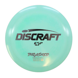 Discraft ESP Thrasher