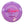 Discraft ESP Thrasher