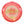Discraft ESP Thrasher