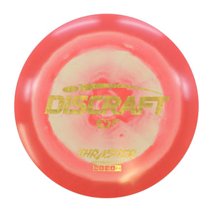 Discraft ESP Thrasher