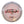 Discraft ESP Thrasher