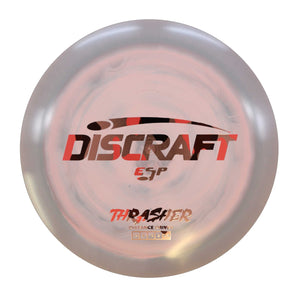 Discraft ESP Thrasher