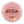 Discraft ESP Thrasher