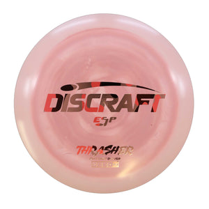 Discraft ESP Thrasher