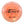 Discraft ESP Thrasher