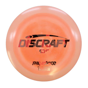 Discraft ESP Thrasher