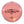 Discraft ESP Thrasher