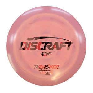 Discraft ESP Thrasher