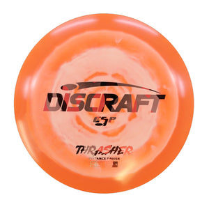 Discraft ESP Thrasher