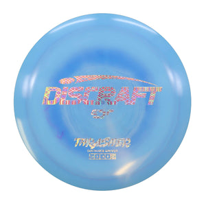 Discraft ESP Thrasher