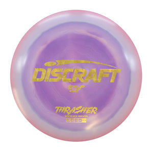 Discraft ESP Thrasher
