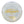 Discraft ESP Thrasher