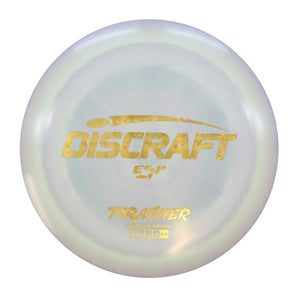 Discraft ESP Thrasher