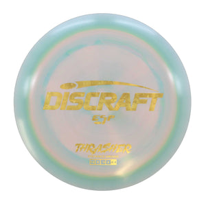 Discraft ESP Thrasher