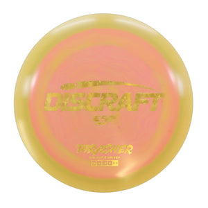 Discraft ESP Thrasher