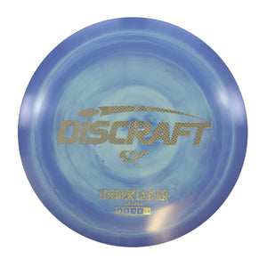 Discraft ESP Undertaker