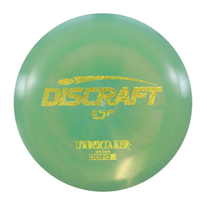 Discraft ESP Undertaker