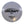 Discraft ESP Undertaker