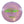 Discraft ESP Undertaker