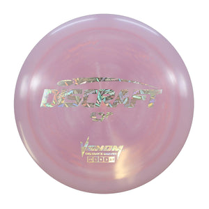 Discraft ESP Venom