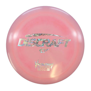 Discraft ESP Venom