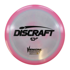 Discraft ESP Venom