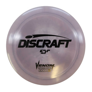 Discraft ESP Venom