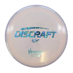 Discraft ESP Venom