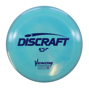 Discraft ESP Venom