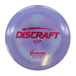 Discraft ESP Venom